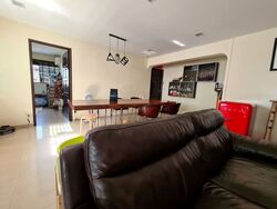 Blk 19 Joo Seng Road (Toa Payoh), HDB 5 Rooms #337249251